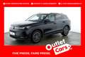 Volkswagen Tiguan Elegance eTSI DSG Schwarz - thumbnail 1