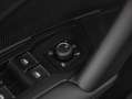 Volkswagen Tiguan Elegance eTSI DSG Schwarz - thumbnail 11