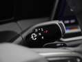 Volkswagen Tiguan Elegance eTSI DSG Schwarz - thumbnail 19