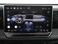 Volkswagen Tiguan Elegance eTSI DSG Schwarz - thumbnail 23