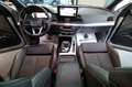 Audi Q5 40 TDI Quattro S-Tronic Bus. Advanced -S-LINE INT. Argento - thumbnail 15