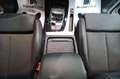 Audi Q5 40 TDI Quattro S-Tronic Bus. Advanced -S-LINE INT. Argento - thumbnail 37