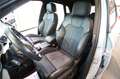 Audi Q5 40 TDI Quattro S-Tronic Bus. Advanced -S-LINE INT. Argento - thumbnail 18