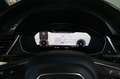 Audi Q5 40 TDI Quattro S-Tronic Bus. Advanced -S-LINE INT. Argento - thumbnail 31