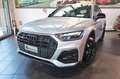 Audi Q5 40 TDI Quattro S-Tronic Bus. Advanced -S-LINE INT. Argento - thumbnail 7