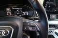 Audi Q5 40 TDI Quattro S-Tronic Bus. Advanced -S-LINE INT. Argento - thumbnail 22