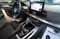 Audi Q5 40 TDI Quattro S-Tronic Bus. Advanced -S-LINE INT. Argento - thumbnail 36