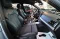 Audi Q5 40 TDI Quattro S-Tronic Bus. Advanced -S-LINE INT. Argento - thumbnail 46