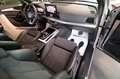 Audi Q5 40 TDI Quattro S-Tronic Bus. Advanced -S-LINE INT. Argento - thumbnail 16