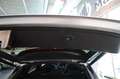 Audi Q5 40 TDI Quattro S-Tronic Bus. Advanced -S-LINE INT. Argento - thumbnail 13
