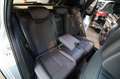 Audi Q5 40 TDI Quattro S-Tronic Bus. Advanced -S-LINE INT. Argento - thumbnail 20