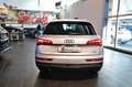 Audi Q5 40 TDI Quattro S-Tronic Bus. Advanced -S-LINE INT. Argento - thumbnail 8