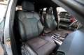Audi Q5 40 TDI Quattro S-Tronic Bus. Advanced -S-LINE INT. Argento - thumbnail 17