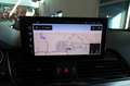 Audi Q5 40 TDI Quattro S-Tronic Bus. Advanced -S-LINE INT. Argento - thumbnail 24