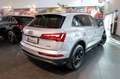 Audi Q5 40 TDI Quattro S-Tronic Bus. Advanced -S-LINE INT. Argento - thumbnail 9