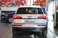 Audi Q5 40 TDI Quattro S-Tronic Bus. Advanced -S-LINE INT. Argento - thumbnail 4