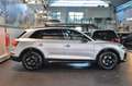 Audi Q5 40 TDI Quattro S-Tronic Bus. Advanced -S-LINE INT. Argento - thumbnail 2