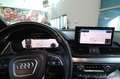 Audi Q5 40 TDI Quattro S-Tronic Bus. Advanced -S-LINE INT. Argento - thumbnail 34