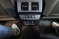 Audi Q5 40 TDI Quattro S-Tronic Bus. Advanced -S-LINE INT. Argento - thumbnail 42