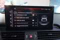 Audi Q5 40 TDI Quattro S-Tronic Bus. Advanced -S-LINE INT. Argento - thumbnail 30