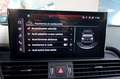 Audi Q5 40 TDI Quattro S-Tronic Bus. Advanced -S-LINE INT. Argento - thumbnail 29