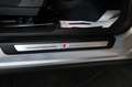 Audi Q5 40 TDI Quattro S-Tronic Bus. Advanced -S-LINE INT. Argento - thumbnail 41