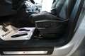 Audi Q5 40 TDI Quattro S-Tronic Bus. Advanced -S-LINE INT. Argento - thumbnail 44