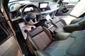 Audi Q5 40 TDI Quattro S-Tronic Bus. Advanced -S-LINE INT. Argento - thumbnail 14