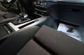 Audi Q5 40 TDI Quattro S-Tronic Bus. Advanced -S-LINE INT. Argento - thumbnail 35