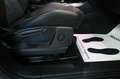 Audi Q5 40 TDI Quattro S-Tronic Bus. Advanced -S-LINE INT. Argento - thumbnail 43