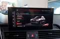 Audi Q5 40 TDI Quattro S-Tronic Bus. Advanced -S-LINE INT. Argento - thumbnail 26