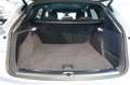 Audi Q5 40 TDI Quattro S-Tronic Bus. Advanced -S-LINE INT. Argento - thumbnail 12