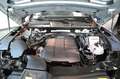 Audi Q5 40 TDI Quattro S-Tronic Bus. Advanced -S-LINE INT. Argento - thumbnail 11