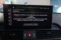 Audi Q5 40 TDI Quattro S-Tronic Bus. Advanced -S-LINE INT. Argento - thumbnail 28