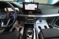 Audi Q5 40 TDI Quattro S-Tronic Bus. Advanced -S-LINE INT. Argento - thumbnail 33