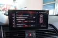 Audi Q5 40 TDI Quattro S-Tronic Bus. Advanced -S-LINE INT. Argento - thumbnail 25