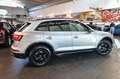 Audi Q5 40 TDI Quattro S-Tronic Bus. Advanced -S-LINE INT. Argento - thumbnail 10