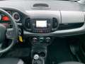 Fiat 500L Lounge Navi Kamera Panorama DAB Sitzhzg. Plateado - thumbnail 12