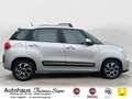 Fiat 500L Lounge Navi Kamera Panorama DAB Sitzhzg. Plateado - thumbnail 6