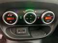 Fiat 500L Lounge Navi Kamera Panorama DAB Sitzhzg. Plateado - thumbnail 19