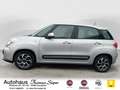 Fiat 500L Lounge Navi Kamera Panorama DAB Sitzhzg. Plateado - thumbnail 2