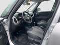 Fiat 500L Lounge Navi Kamera Panorama DAB Sitzhzg. Plateado - thumbnail 10