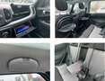 Fiat 500L Lounge Navi Kamera Panorama DAB Sitzhzg. Plateado - thumbnail 21