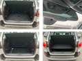 Fiat 500L Lounge Navi Kamera Panorama DAB Sitzhzg. Plateado - thumbnail 22