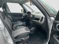 Fiat 500L Lounge Navi Kamera Panorama DAB Sitzhzg. Plateado - thumbnail 16