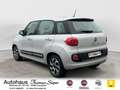 Fiat 500L Lounge Navi Kamera Panorama DAB Sitzhzg. Plateado - thumbnail 3