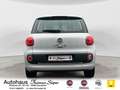Fiat 500L Lounge Navi Kamera Panorama DAB Sitzhzg. Plateado - thumbnail 4