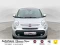 Fiat 500L Lounge Navi Kamera Panorama DAB Sitzhzg. Plateado - thumbnail 8