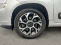 Fiat 500L Lounge Navi Kamera Panorama DAB Sitzhzg. Plateado - thumbnail 15