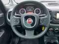 Fiat 500L Lounge Navi Kamera Panorama DAB Sitzhzg. Plateado - thumbnail 13